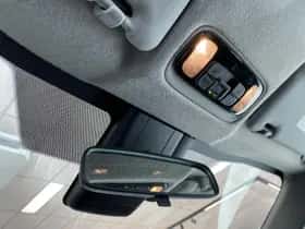 Toyota Yaris (2023) thumbnail 28