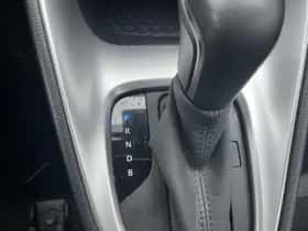 Toyota Yaris (2023) thumbnail 29