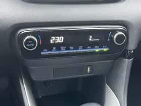 Toyota Yaris (2023) thumbnail 35