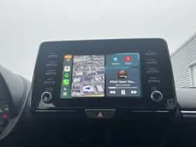 Toyota Yaris (2023) thumbnail 38