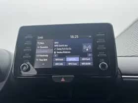 Toyota Yaris (2023) thumbnail 39