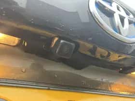 Toyota Yaris (2023) thumbnail 9