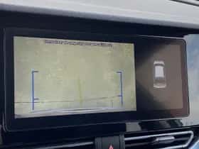 Kia Niro (2021) thumbnail 11