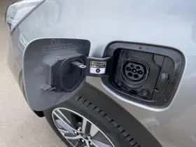 Kia Niro (2021) thumbnail 16