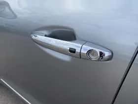 Kia Niro (2021) thumbnail 18