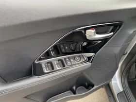 Kia Niro (2021) thumbnail 21