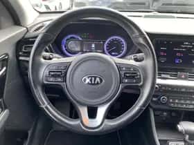 Kia Niro (2021) thumbnail 26