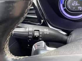 Kia Niro (2021) thumbnail 27