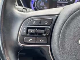 Kia Niro (2021) thumbnail 28