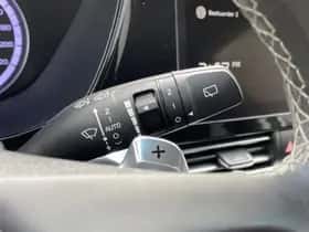 Kia Niro (2021) thumbnail 30