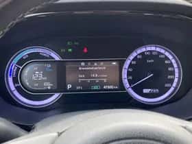Kia Niro (2021) thumbnail 31