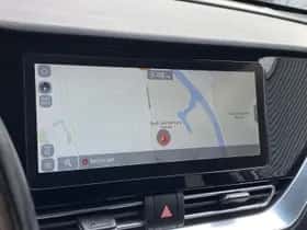 Kia Niro (2021) thumbnail 35