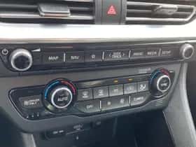 Kia Niro (2021) thumbnail 36