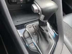 Kia Niro (2021) thumbnail 38