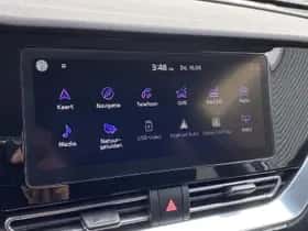 Kia Niro (2021) thumbnail 39