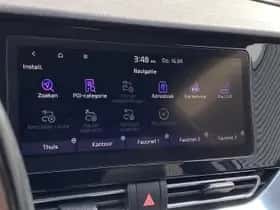 Kia Niro (2021) thumbnail 40