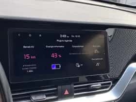 Kia Niro (2021) thumbnail 41
