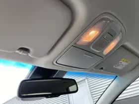 Kia Niro (2021) thumbnail 43