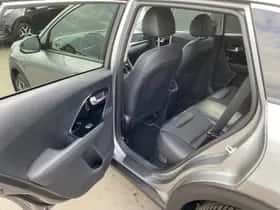 Kia Niro (2021) thumbnail 48