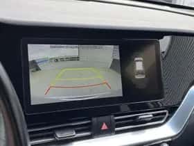 Kia Niro (2021) thumbnail 10