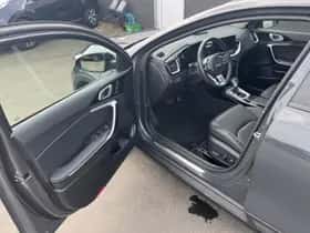 Kia XCeed (2022) thumbnail 20