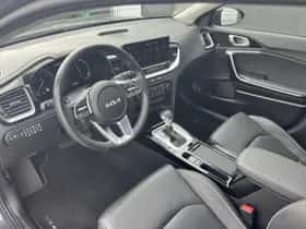 Kia XCeed (2022) thumbnail 21