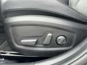 Kia XCeed (2022) thumbnail 23
