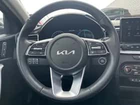 Kia XCeed (2022) thumbnail 26
