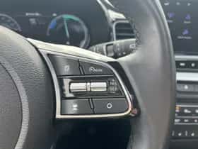 Kia XCeed (2022) thumbnail 27