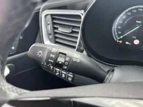 Kia XCeed (2022) thumbnail 29
