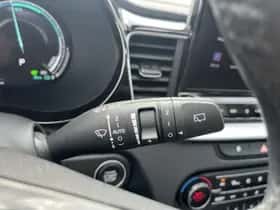 Kia XCeed (2022) thumbnail 30