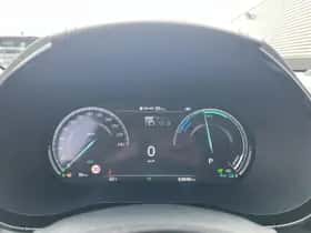 Kia XCeed (2022) thumbnail 31