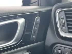 Kia XCeed (2022) thumbnail 34