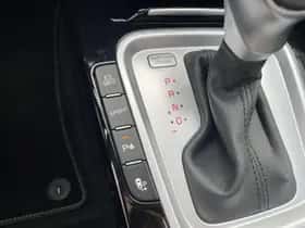 Kia XCeed (2022) thumbnail 37