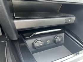 Kia XCeed (2022) thumbnail 38