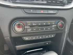 Kia XCeed (2022) thumbnail 39
