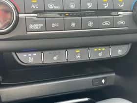 Kia XCeed (2022) thumbnail 40