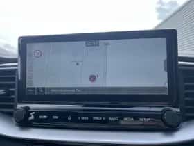 Kia XCeed (2022) thumbnail 43