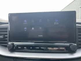 Kia XCeed (2022) thumbnail 45