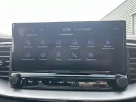 Kia XCeed (2022) thumbnail 46