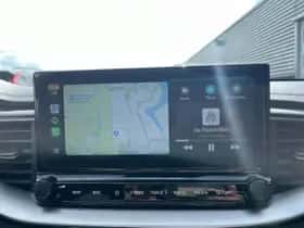 Kia XCeed (2022) thumbnail 47