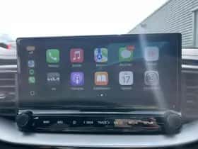 Kia XCeed (2022) thumbnail 48