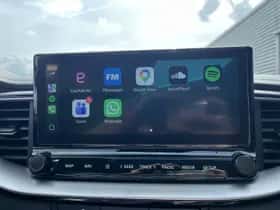 Kia XCeed (2022) thumbnail 49