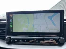 Kia XCeed (2022) thumbnail 50