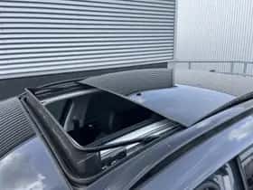 Kia XCeed (2022) thumbnail 51