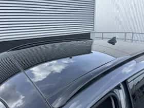 Kia XCeed (2022) thumbnail 52