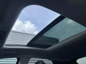 Kia XCeed (2022) thumbnail 53