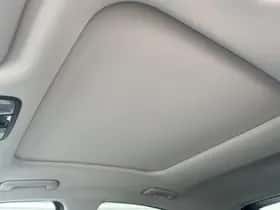 Kia XCeed (2022) thumbnail 54