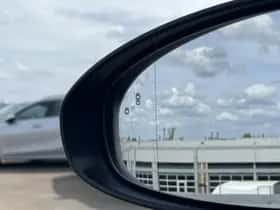 Kia XCeed (2022) thumbnail 59