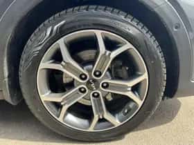 Kia XCeed (2022) thumbnail 7